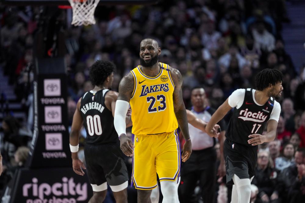 中创造奇迹 中创造奇迹