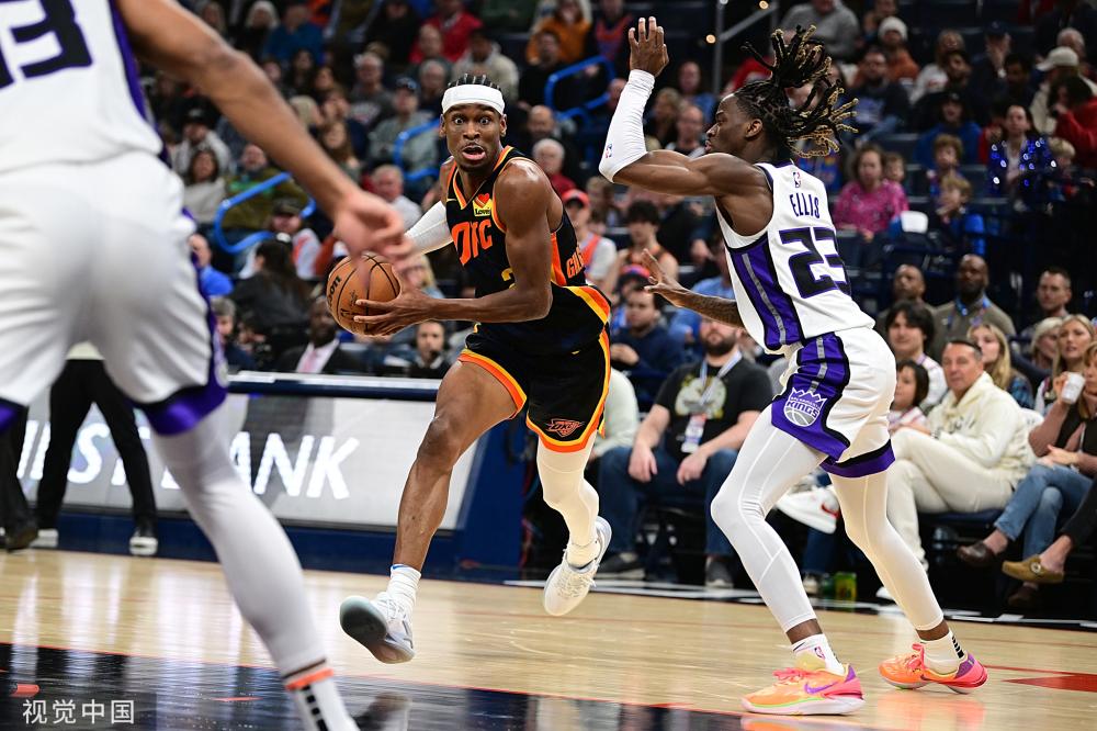 以应对不断 以应对不断