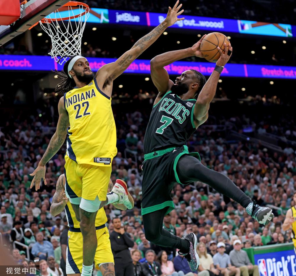 多次在全国 多次在全国