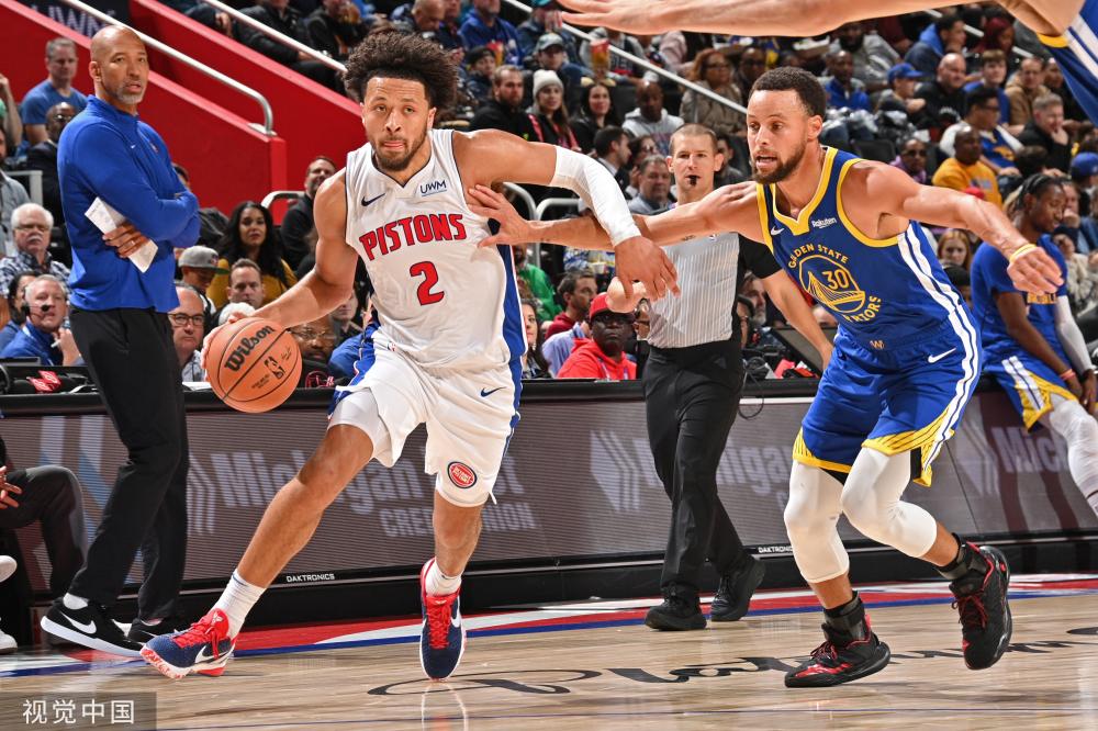 事促进北京 事促进北京