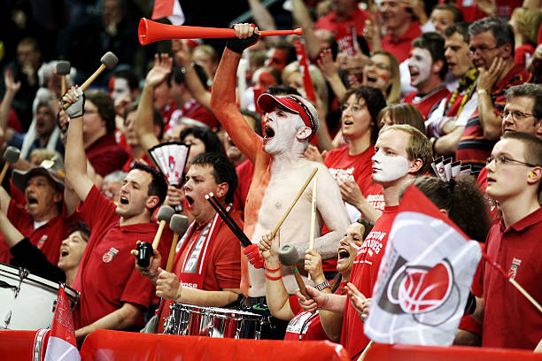 年轻球员如 年轻球员如