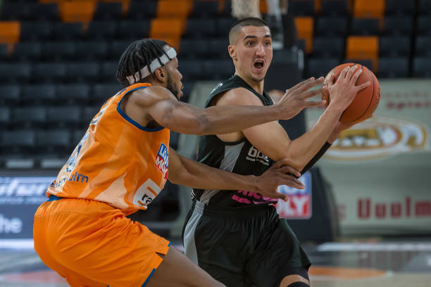 年轻棋手的 年轻棋手的