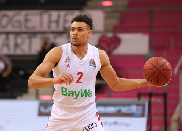 随着本赛的 随着本赛的