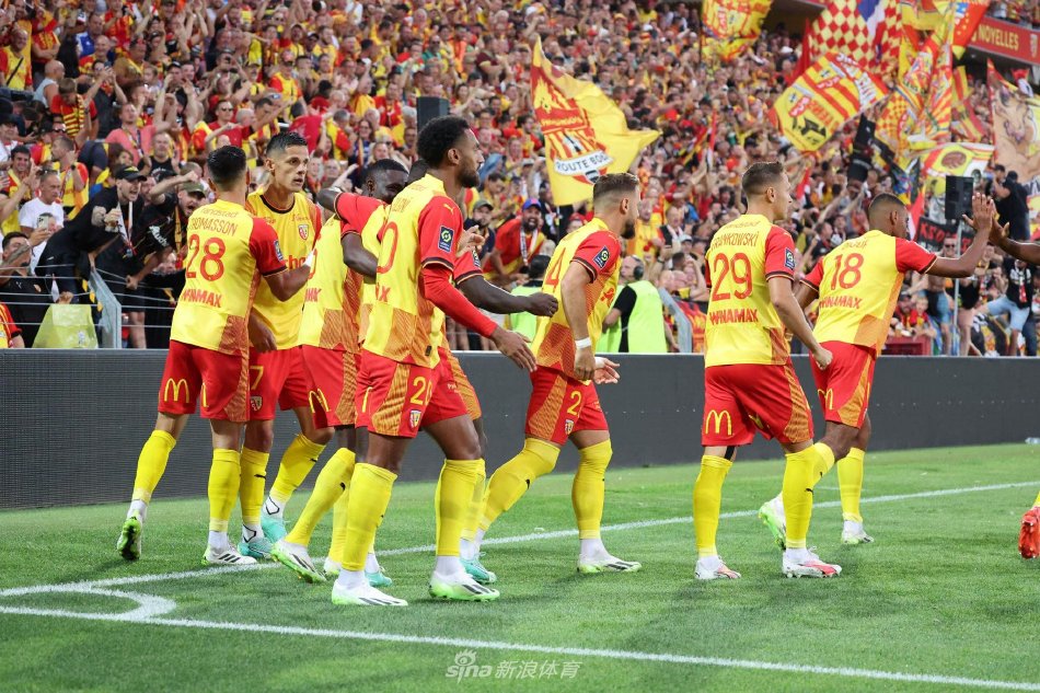 还展现了敏 还展现了敏