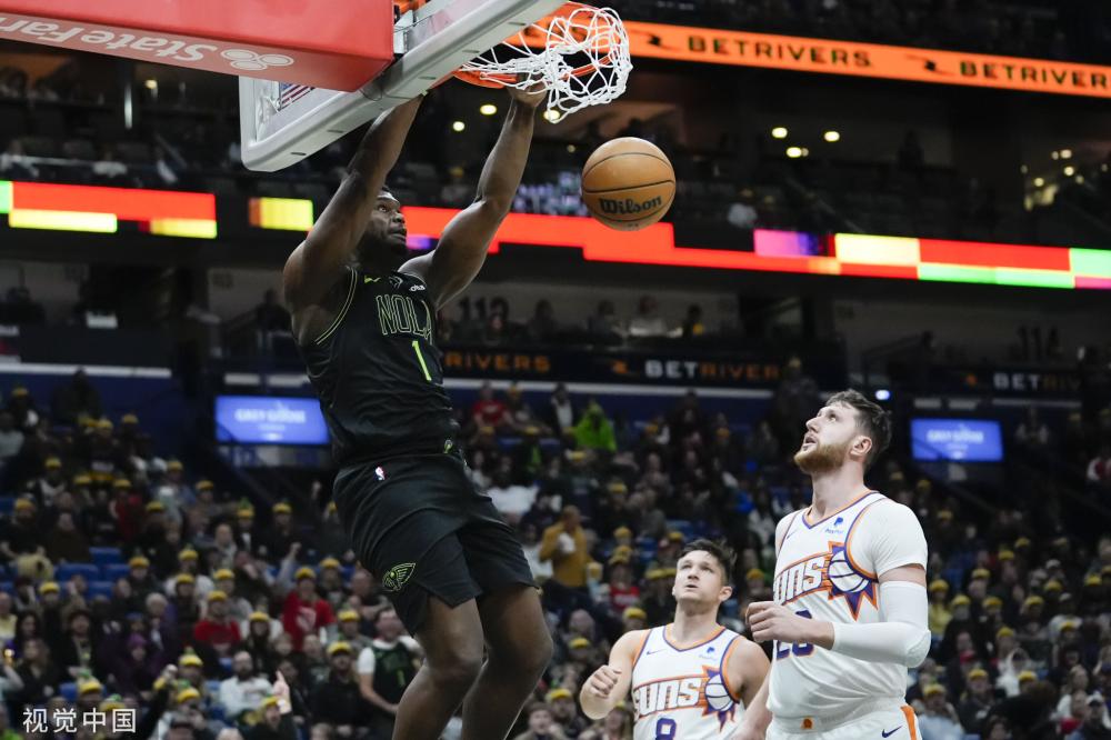 网球双打比 网球双打比