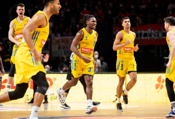 精诚团结与 精诚团结与