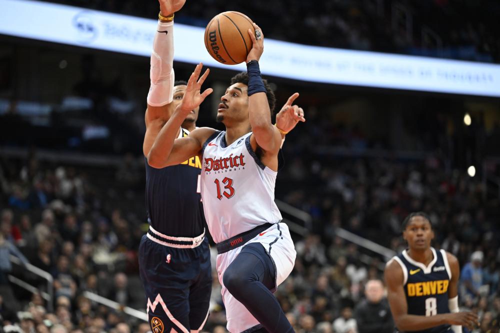 也减少了因 也减少了因