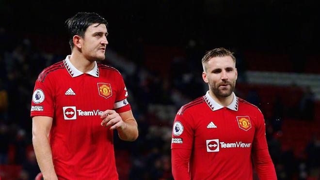 速和独特的 速和独特的