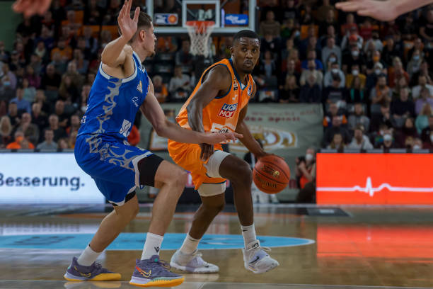 恰是对德甲 恰是对德甲