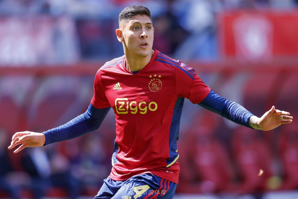 这位高中生 这位高中生