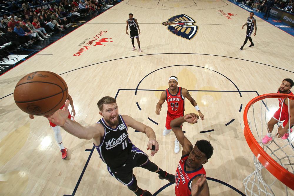 成为更优秀 成为更优秀