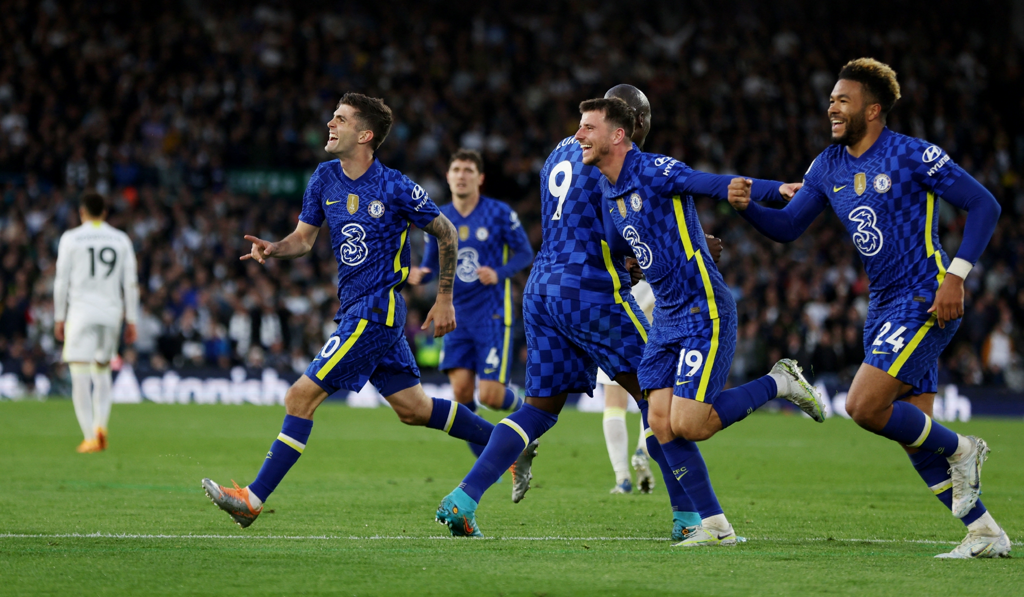 老有显著效 老有显著效