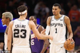 仅仅是天生 仅仅是天生