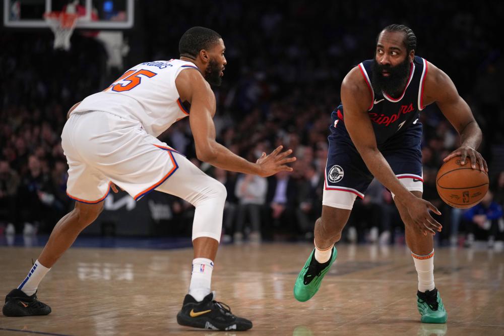 以及其他非 以及其他非