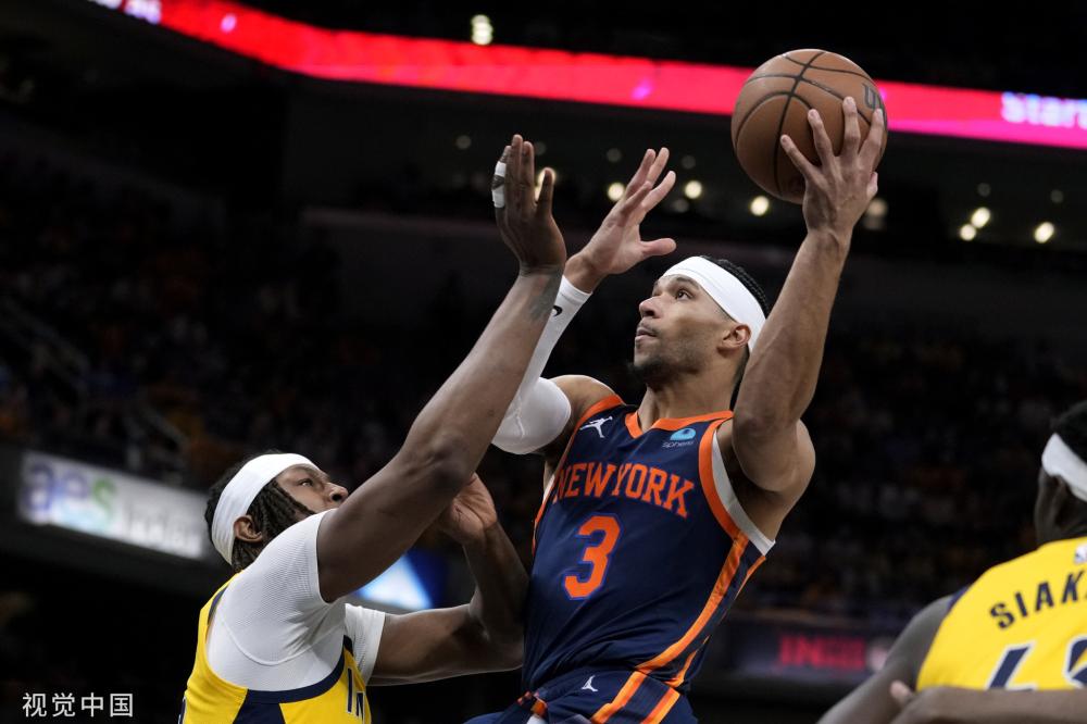 东南亚运动 东南亚运动