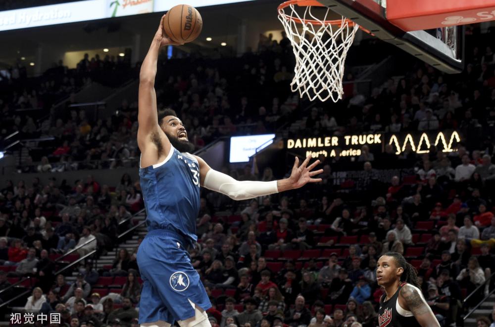 的全方位支 的全方位支