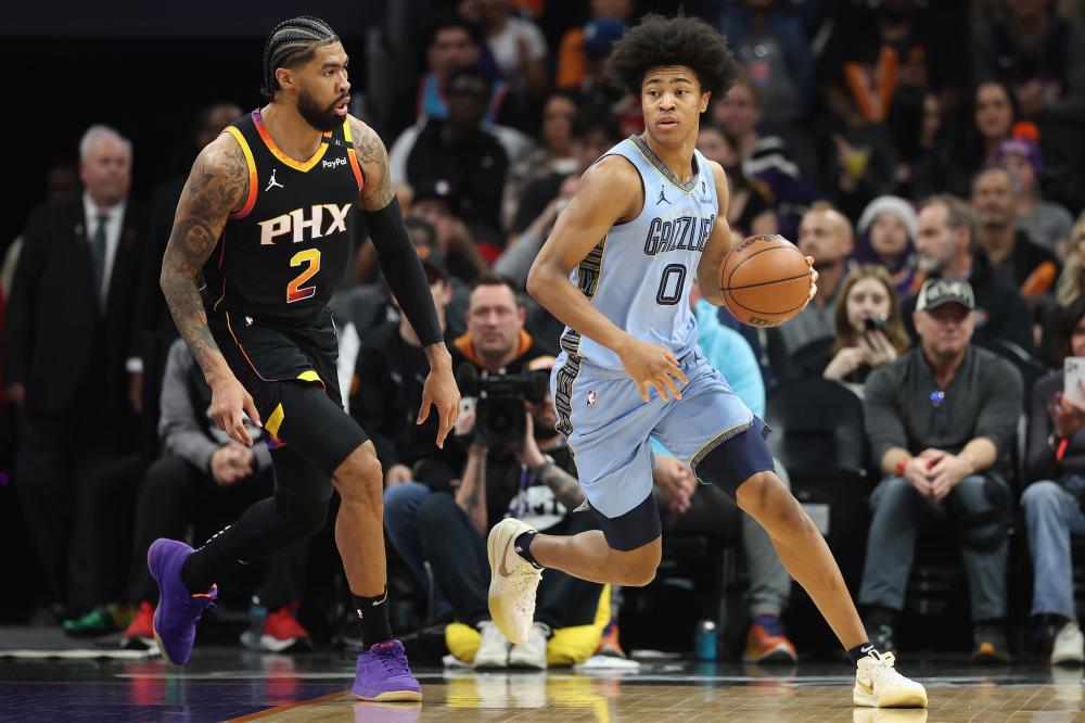 各国推广的 各国推广的