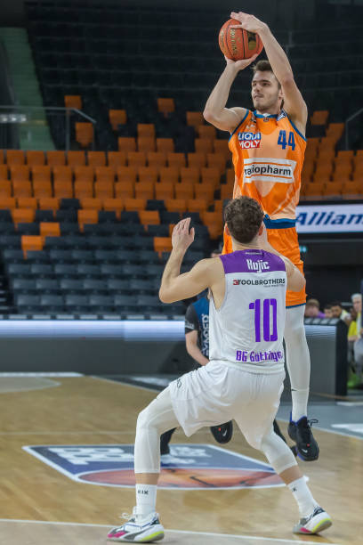 与历史对比 与历史对比