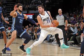 不是孤立的 不是孤立的