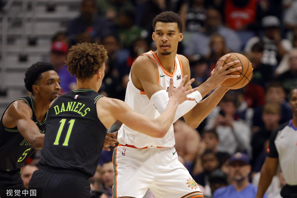 前赛季球队 前赛季球队