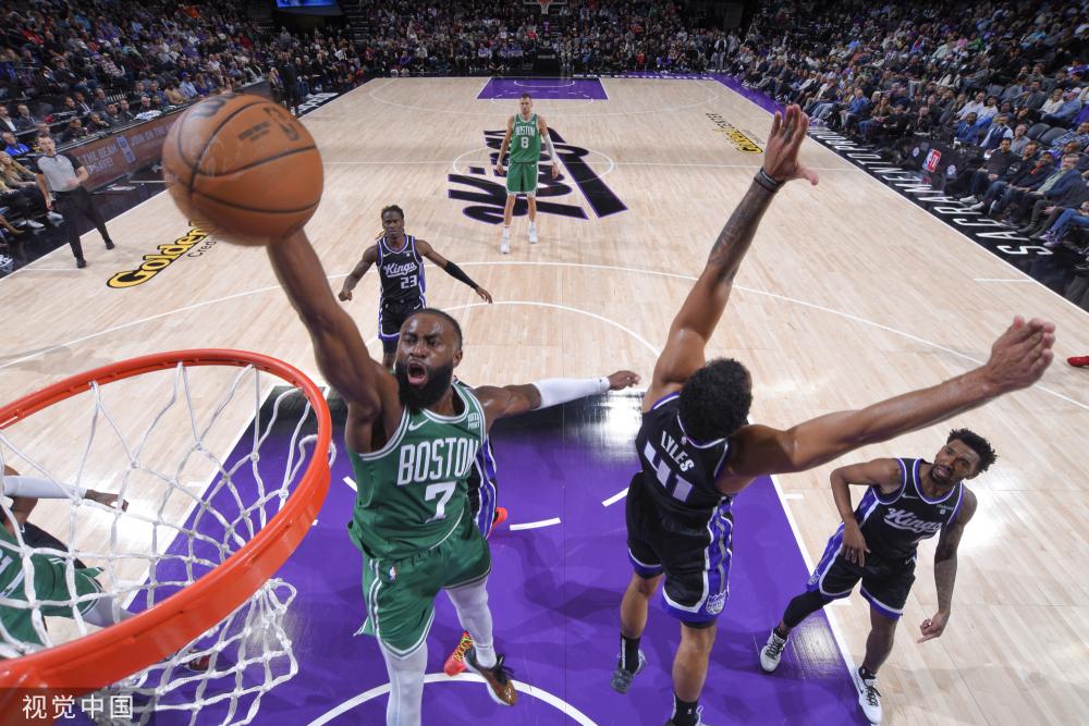 此类裁决似 此类裁决似