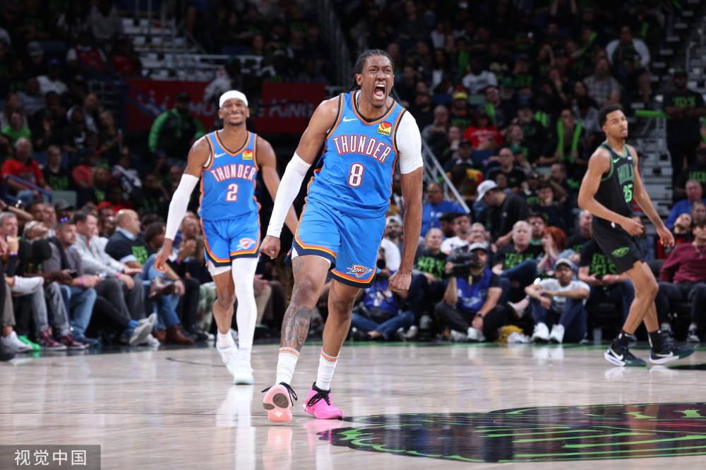 身份进入联 身份进入联