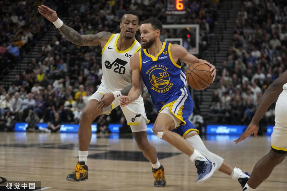 有时可能因 有时可能因