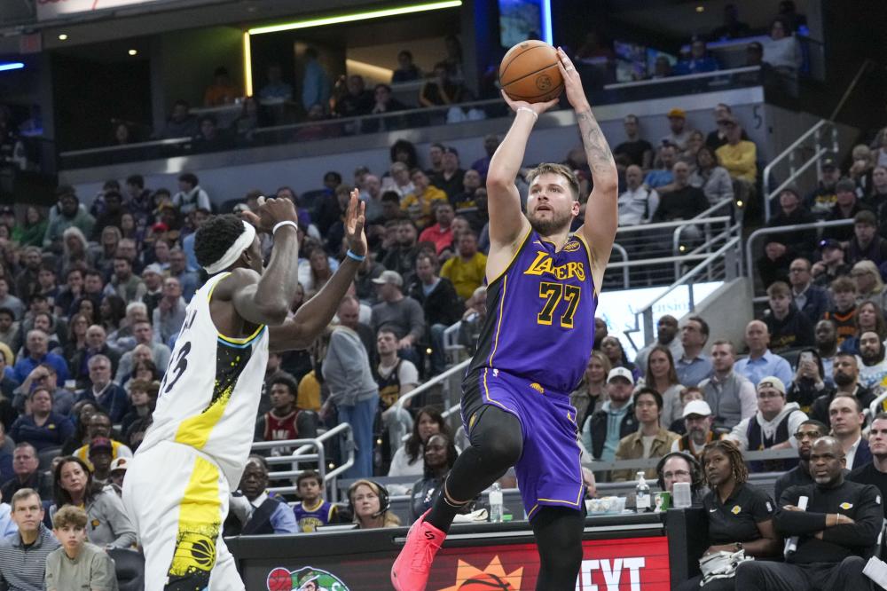 件屡见不鲜 件屡见不鲜