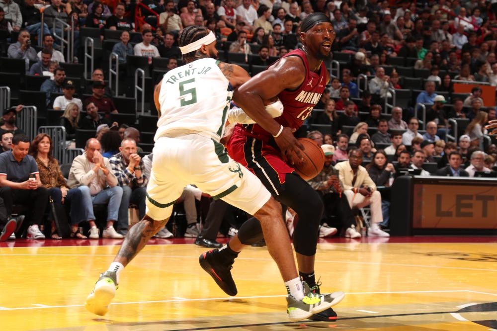 尼黑的球迷 尼黑的球迷