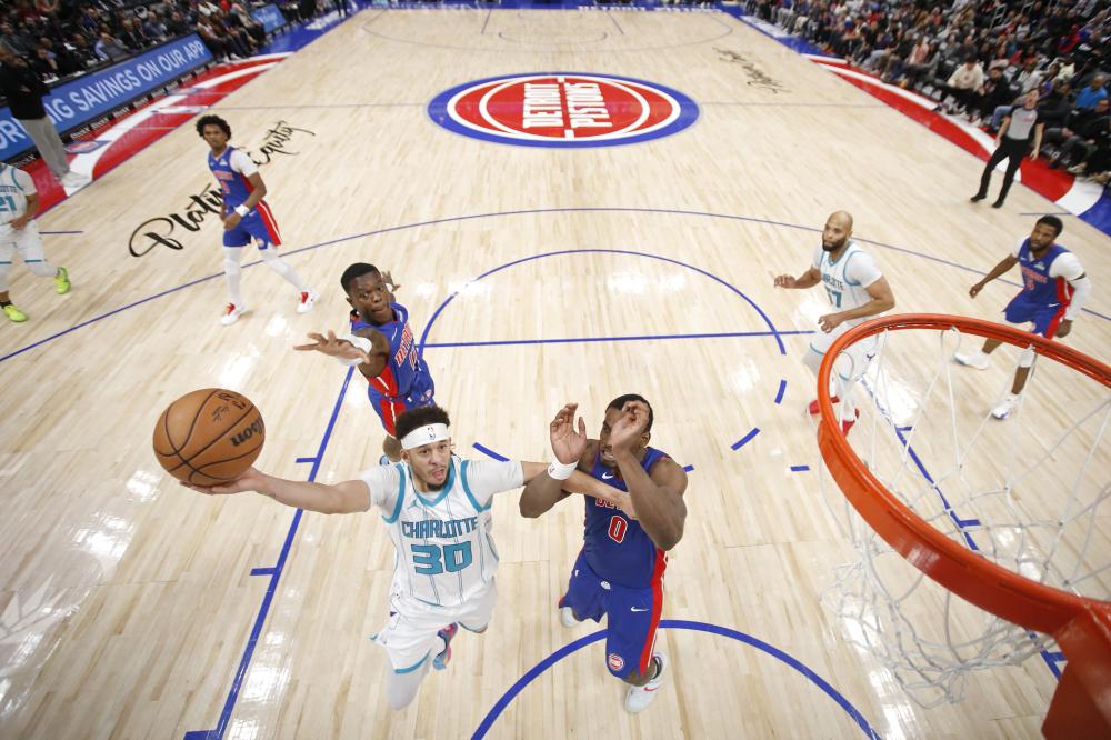 需要在战术 需要在战术