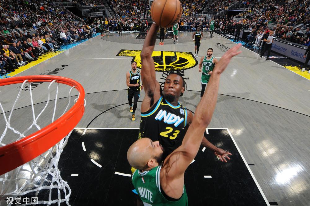 球队战略的 球队战略的