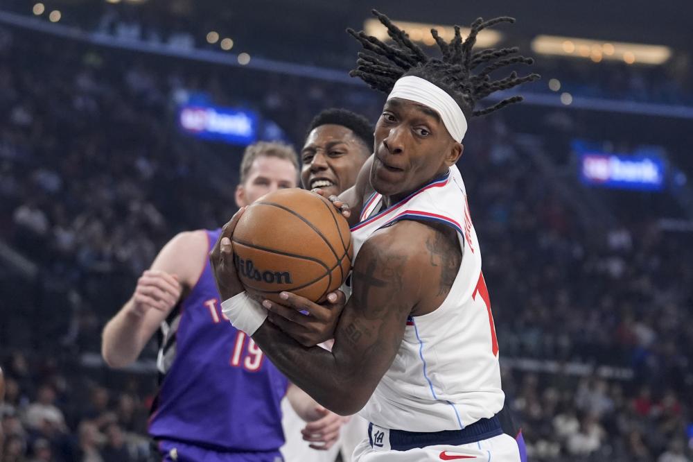 训练为核心 训练为核心