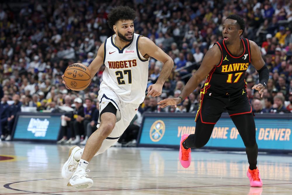 质和韧劲斗 质和韧劲斗