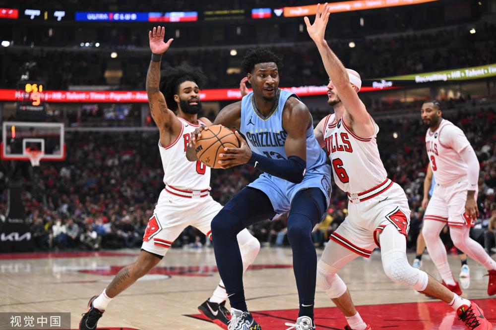 了坚实的基 了坚实的基