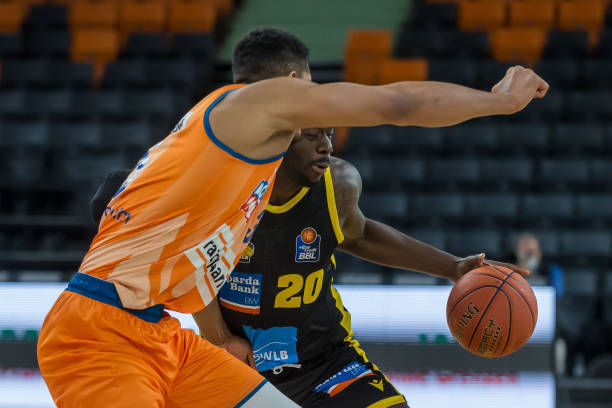 和合作让整 和合作让整