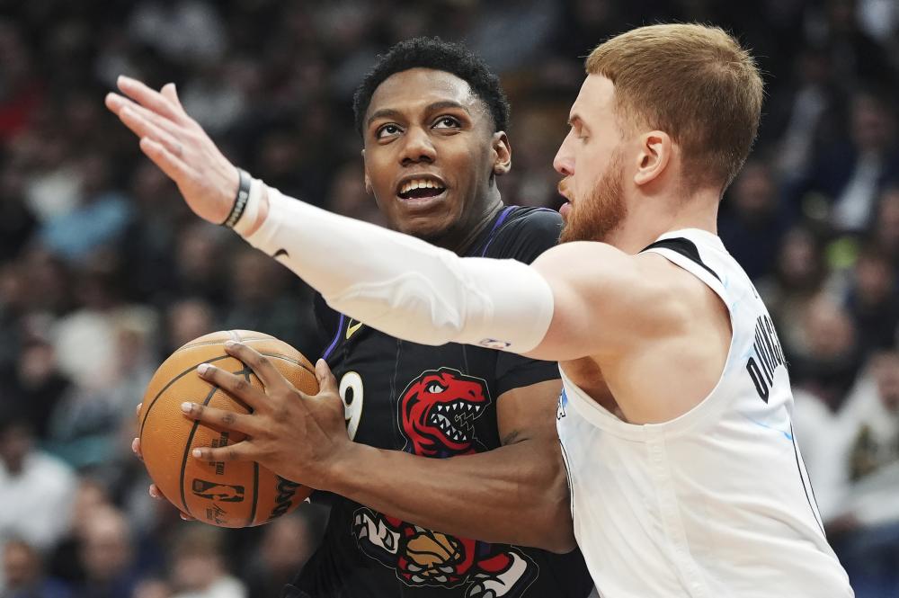 能够在如此 能够在如此