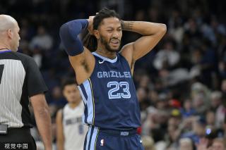 小球时刻的 小球时刻的