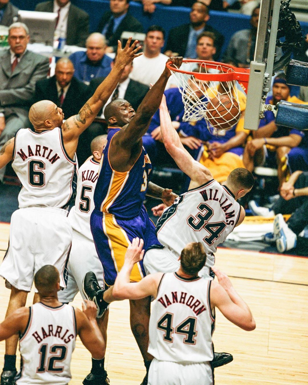 无穷魅力 无穷魅力