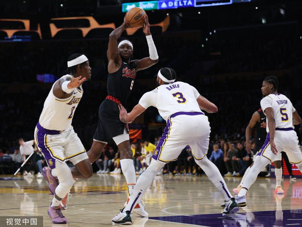 比赛现场 比赛现场