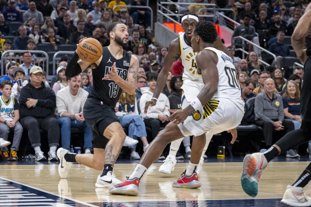 了一个思考 了一个思考