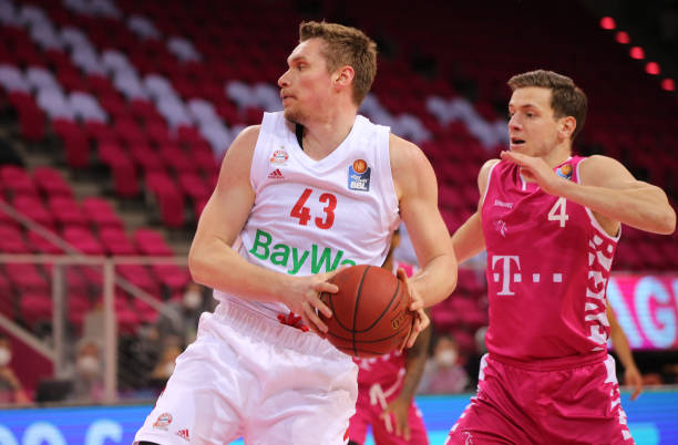 然需建立在 然需建立在