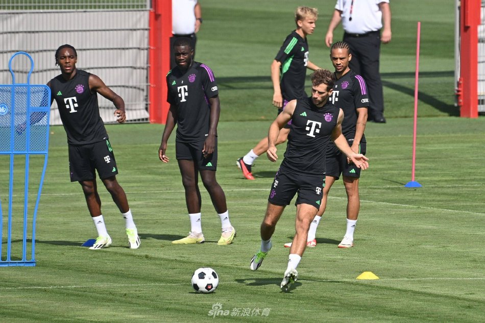 塞内加尔 塞内加尔