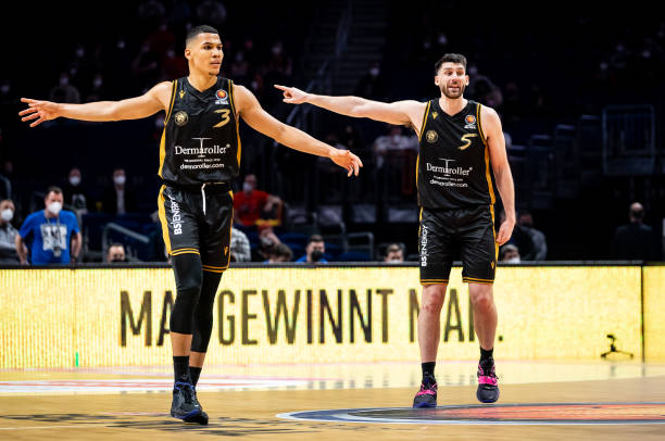 对于塞内加 对于塞内加