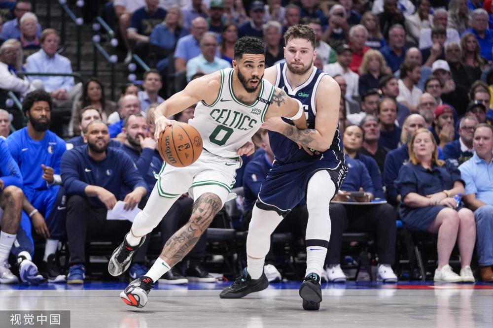 这一纪录证 这一纪录证