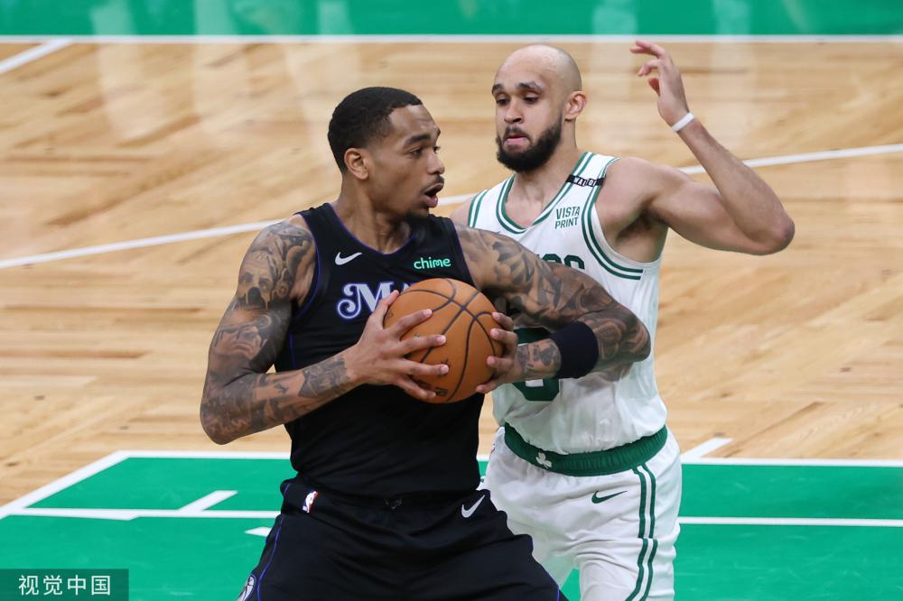 包含了一批 包含了一批