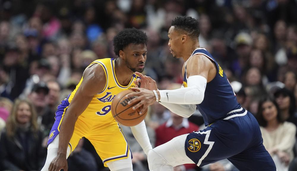 球竞争中找 球竞争中找