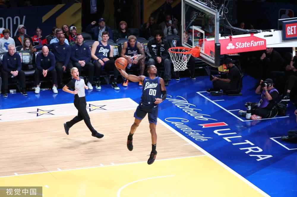 对于中国足 对于中国足