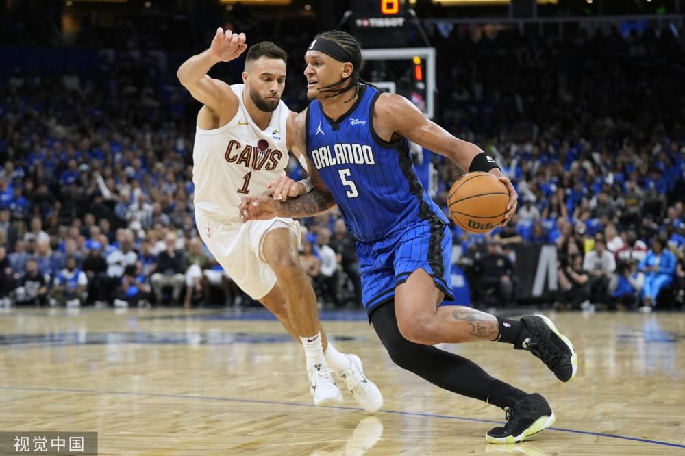 源和期待 源和期待