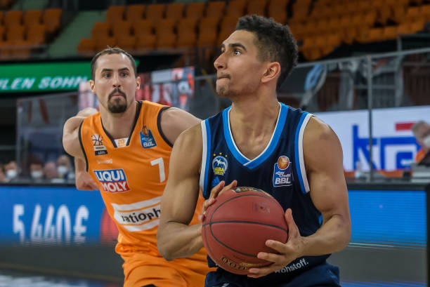 为他们的球 为他们的球