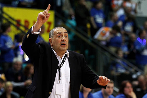 次的征程中 次的征程中